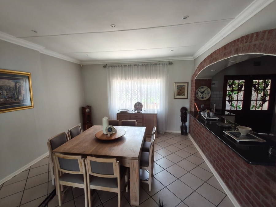 2 Bedroom Property for Sale in Donkerhoek A H North West